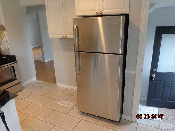 5th image of 94 Lyndale Ct
