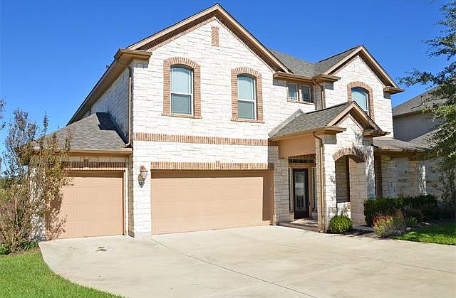 1st image of 320 Lake Livingston Dr