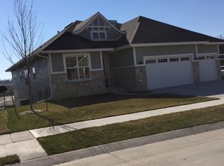 2035 Brodie St Waukee IA 50263 MLS 11183162 Zillow