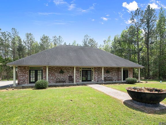 2nd image of 29550 Horseshoe Rd