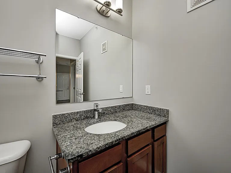 Slate Run Lofts and Apartments — Photo 21