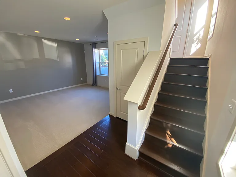 13940 Estuary Dr — Photo 22
