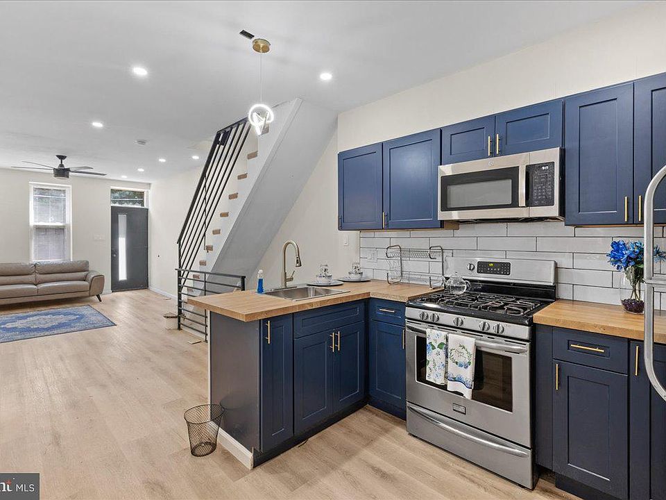 1st image of 2442 N 13th St