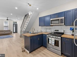 2442 N 13th St, Philadelphia, PA 19133