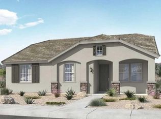 24058 N 146th Ln, Surprise, AZ 85387