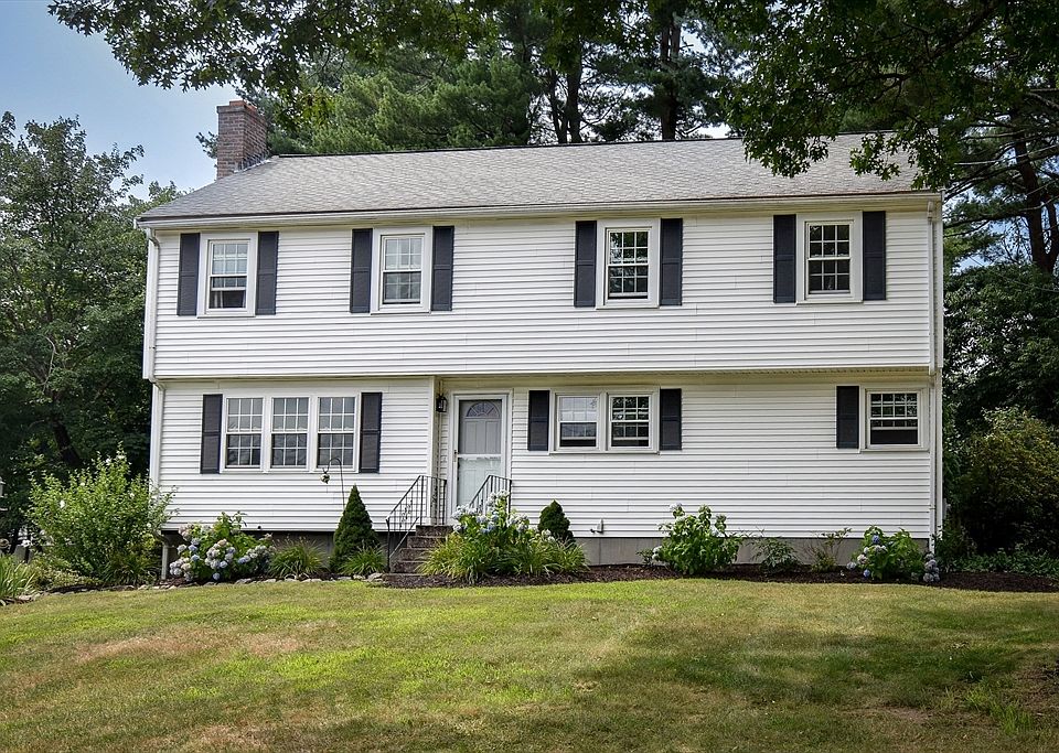1st image of 61 Sweet Grass Ln