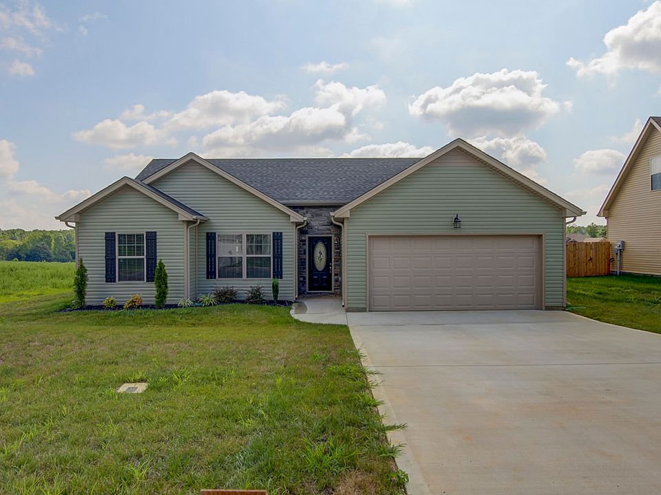 1st image of 1139 Freedom Dr Lot 122