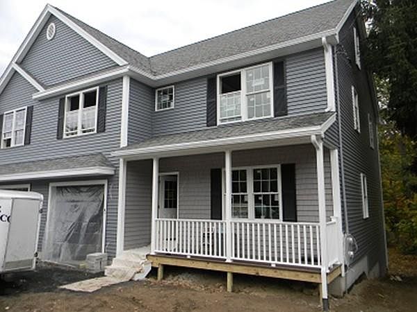 1st image of 21 Ethel Ave #21