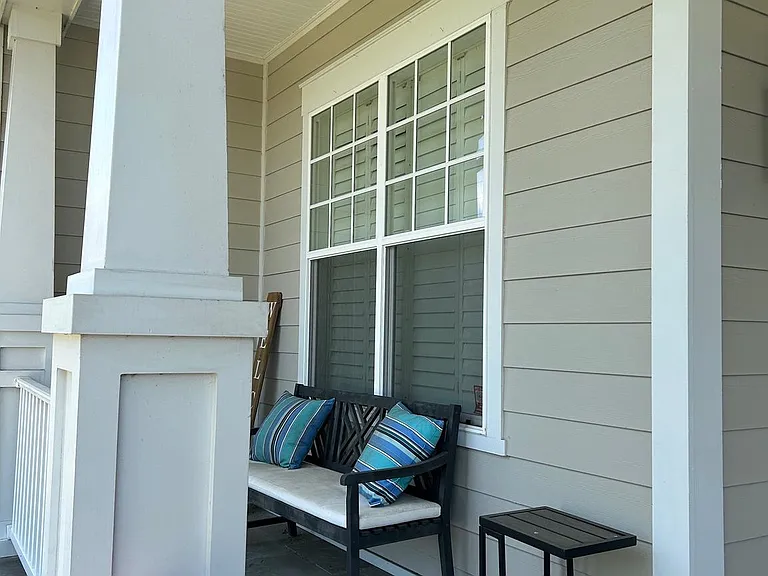24467 Mint Julep Ln — Photo 4