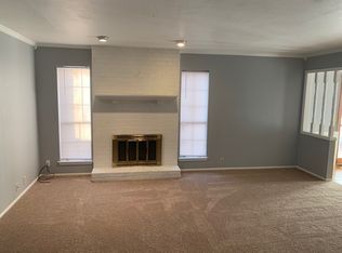 119 Partridge Park, Odessa, TX 79761