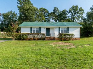 2918 Cable Way, Augusta, GA 30909