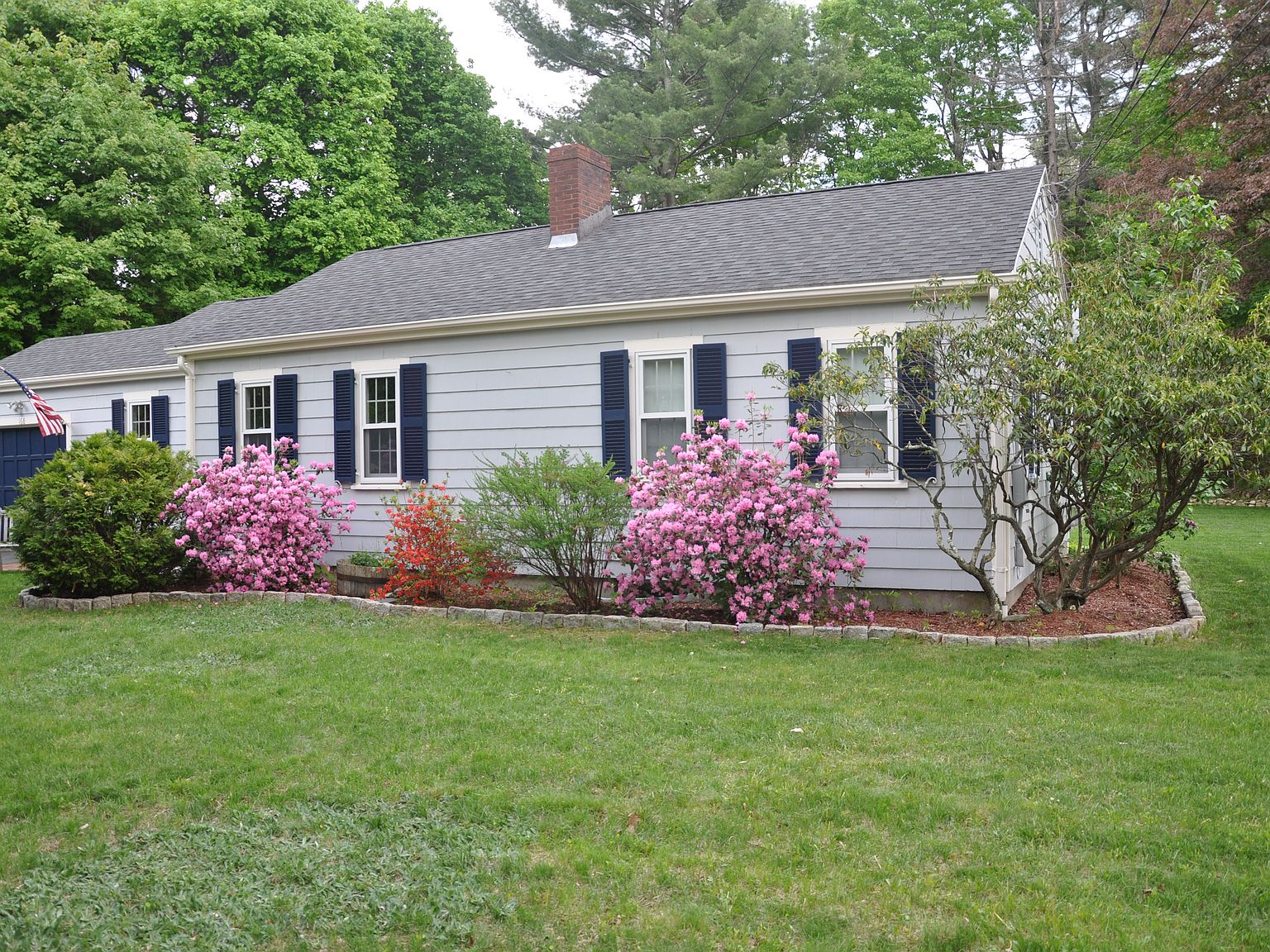 168 Lowell St, Andover, MA 01810 Zillow