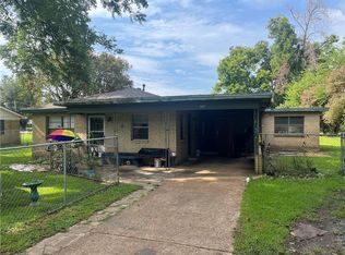 5907 Old Boyce Rd, Alexandria, LA 71303