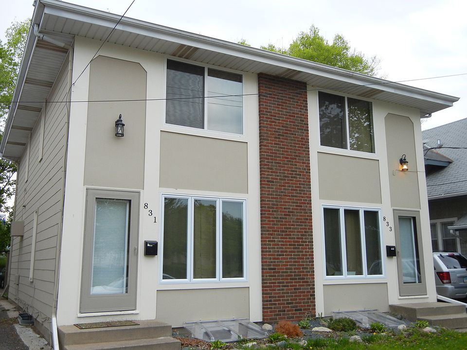 1st image of 831 Weeks Ave SE #831