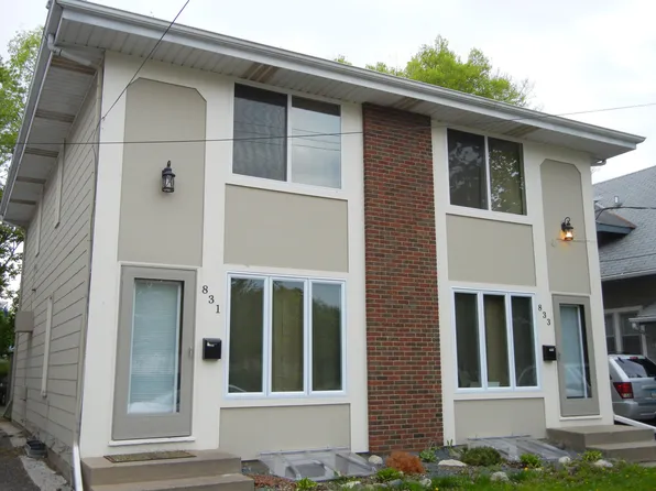 831 Weeks Ave SE #831, Minneapolis, MN 55414