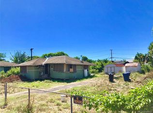 87-218B Saint Johns Rd, Waianae, HI 96792