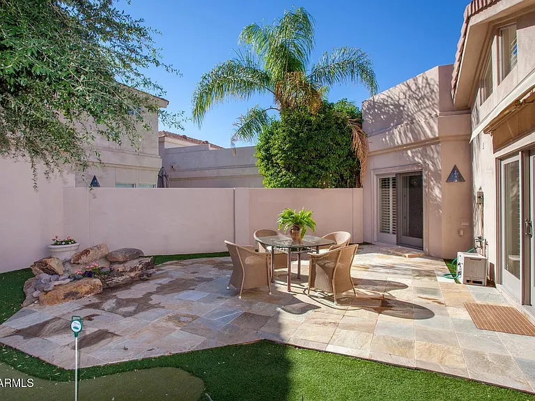 7771 E Foxmore Ln — Photo 24