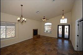 4th image of 808 Phil Hansen Dr