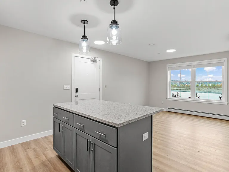 231 Scarborough Downs Rd — Photo 23