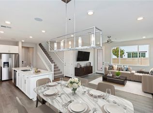 7179 Rindle Ln, Riverside, CA 92503