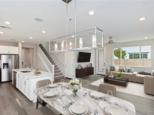 7179 Rindle Ln, Riverside, CA 92503