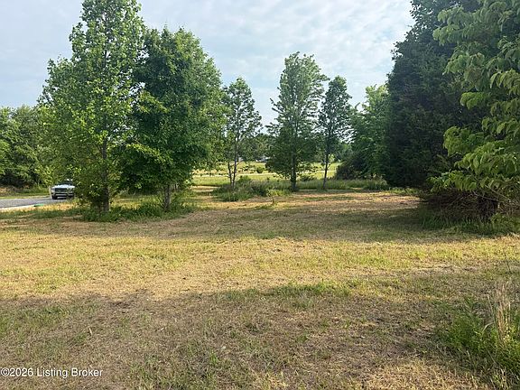 4th image of 266 Cedar Ridge Ln