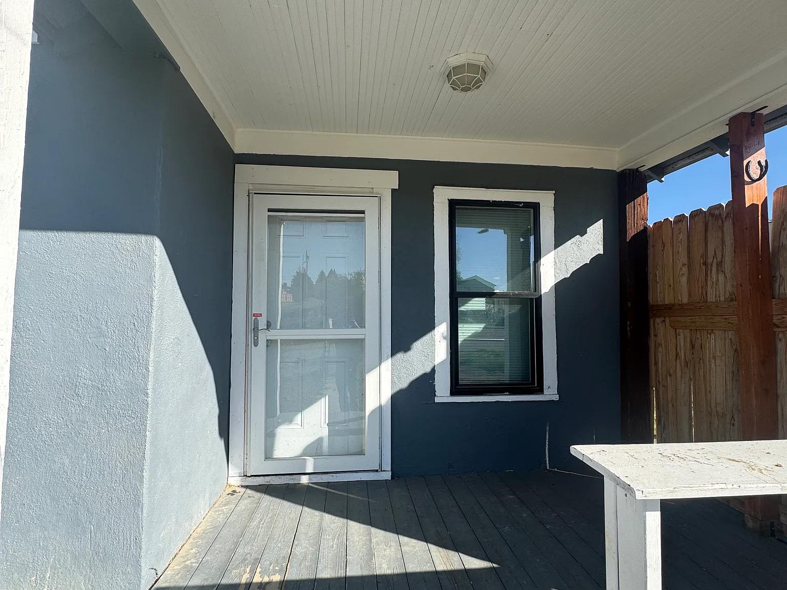 2 bed, 794 sqft, $1,200 — Photo 2