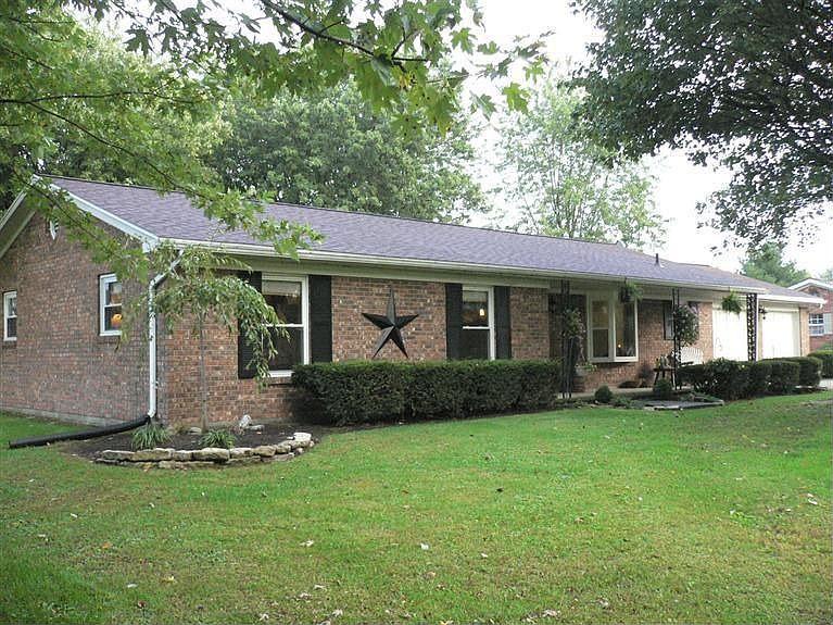 1st image of 3826 Mary Ann Dr