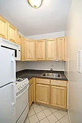 Rented by Town Residential