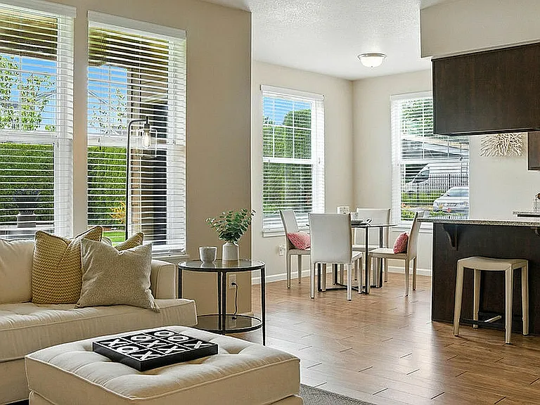 OverlookParkApartments-IDM-36