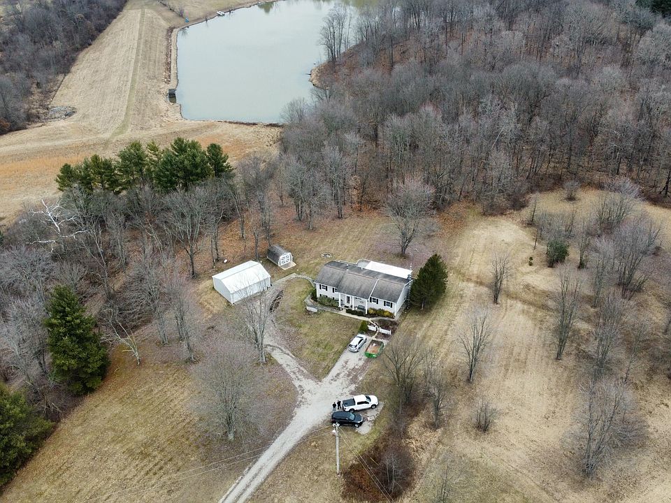 1st image of 3658 Township Road 138 NW