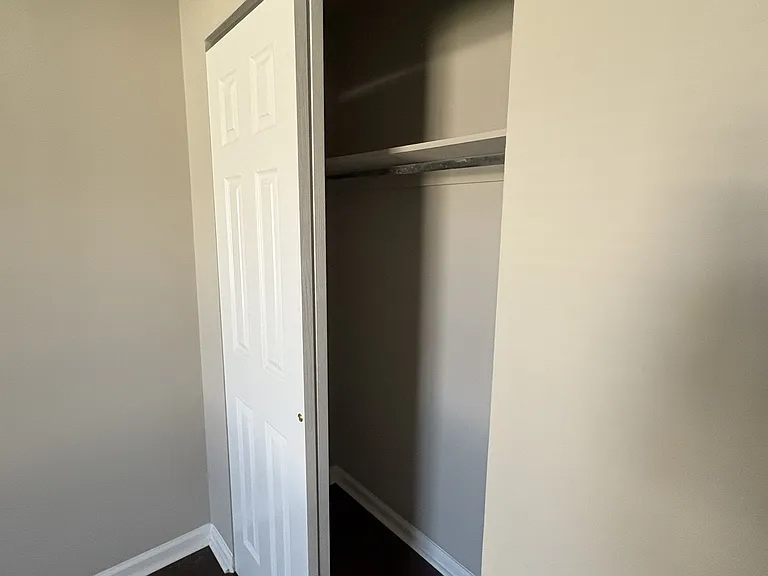 800 Dale Dr #800 — Photo 5
