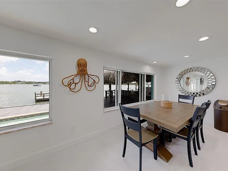 326 176th Avenue Cir — Photo 17