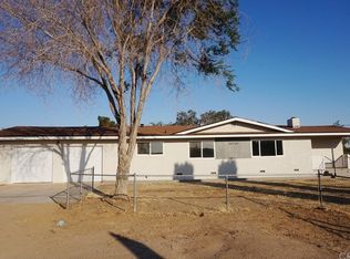 10240 7th Ave, Hesperia, CA 92345