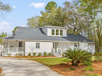 1018 Casseque Province, Mount Pleasant, SC, 29464