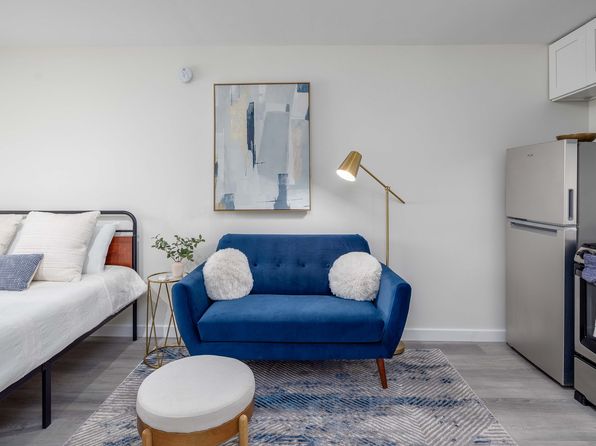 4040 Central Pike #1-117