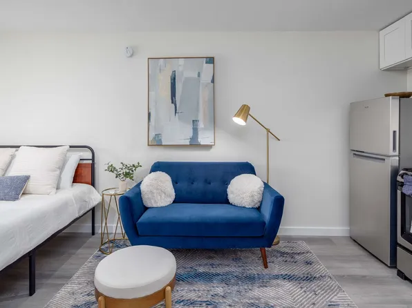 Hermitage Studios Nashville