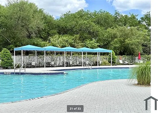 6956 Towne Lake Rd — Photo 19