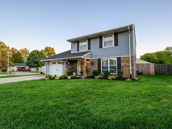 3rd image of 2286 Yates Dr