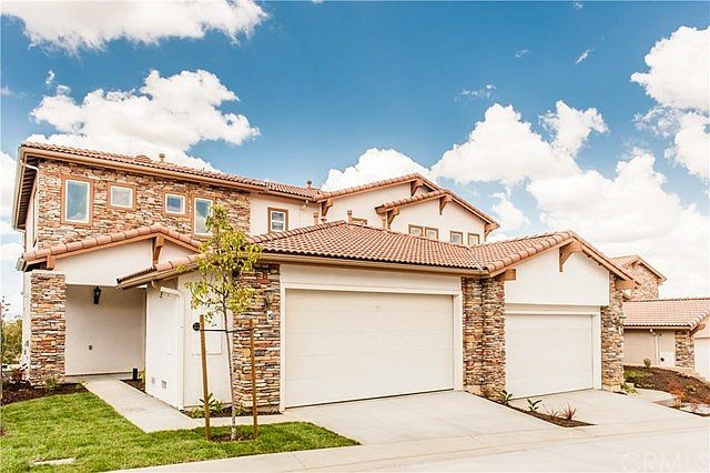 Photos are not of actual home, actual home is under construction.