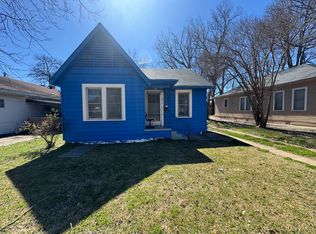 412 Wyche St, Bossier City, LA 71111