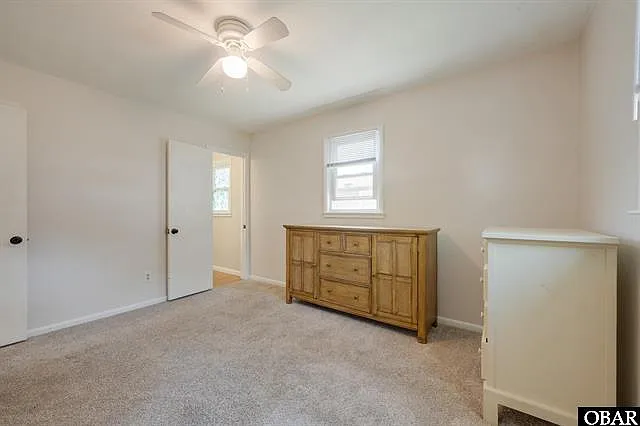 3 bed, 960 sqft, $2,600 — Photo 4