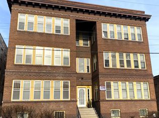 712 W Franklin Ave, Minneapolis, MN 55405