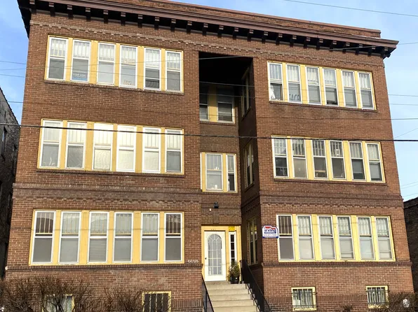 712 W Franklin Ave, Minneapolis, MN 55405