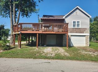 709 Elm St, Foley, MO 63347