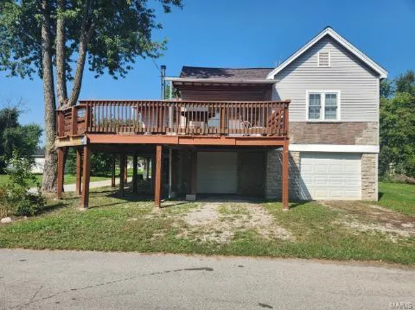 709 Elm St, Foley, MO 63347