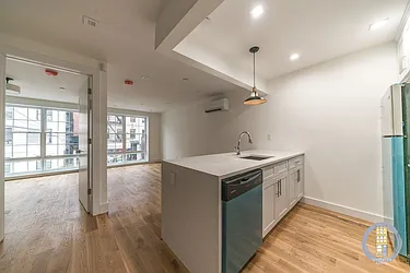 Rented by Brooklyn Rentals NYC