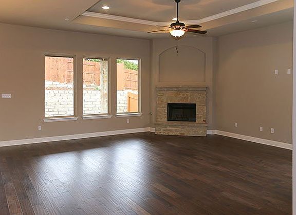 2nd image of 18508 Empresa Pl