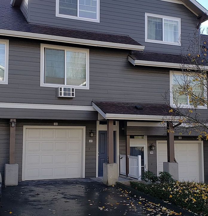 1st image of 10800 SE 17th Cir APT 137