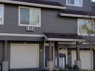 10800 SE 17th Cir APT 137, Vancouver, WA